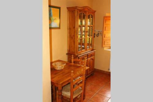 Casa Rural La Paloma - Zamora