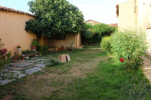 Casa Rural La Paloma - Zamora
