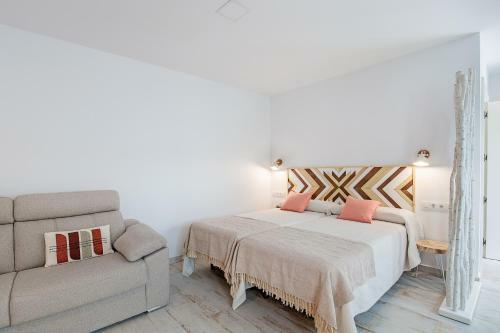Apartamentos Rurales Cielo De Monfrag�e