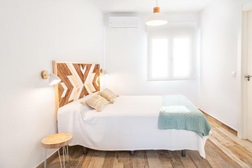 Apartamentos Rurales Cielo De Monfrag�e