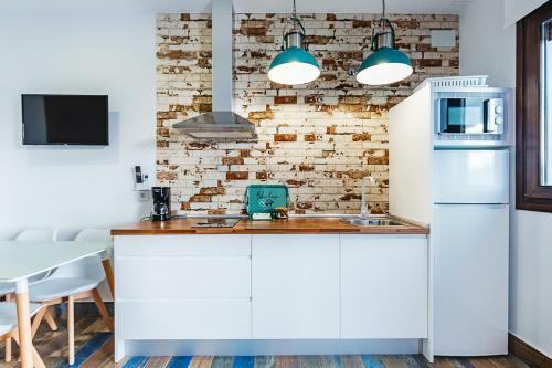 Apartamentos Rurales Cielo De Monfrag�e