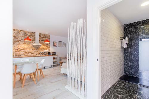 Apartamentos Rurales Cielo De Monfrag�e