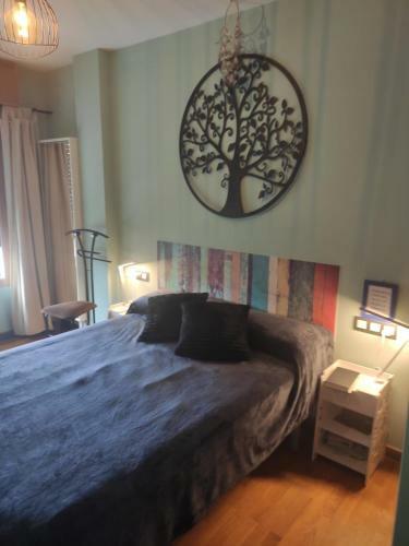Apartamento Con Vistas Al Mar