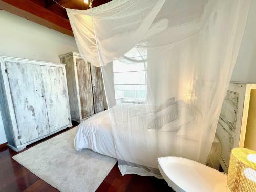 Hostal The Cliffs - A Casa De Mercedes
