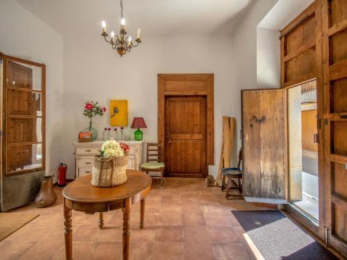 Villa Ca Ses Monges