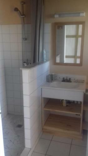 Apartamento Bienvenue � Bord
