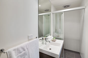 Best Western Drouin Motor Inn