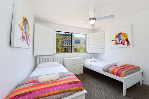 Aparthotel Lindomare Apartments