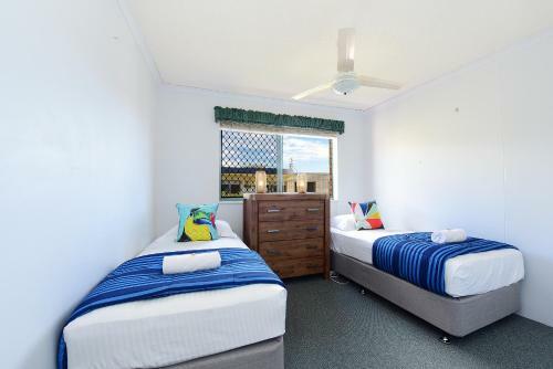 Aparthotel Lindomare Apartments