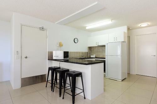 Aparthotel Lindomare Apartments