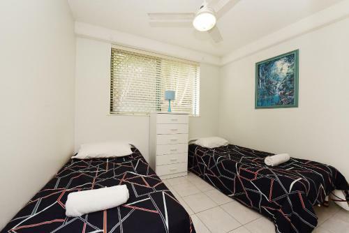 Aparthotel Lindomare Apartments