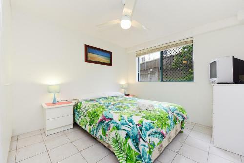 Aparthotel Lindomare Apartments