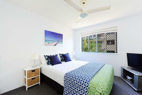 Aparthotel Lindomare Apartments