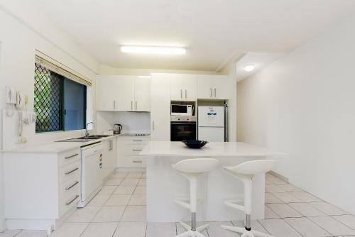 Aparthotel Lindomare Apartments