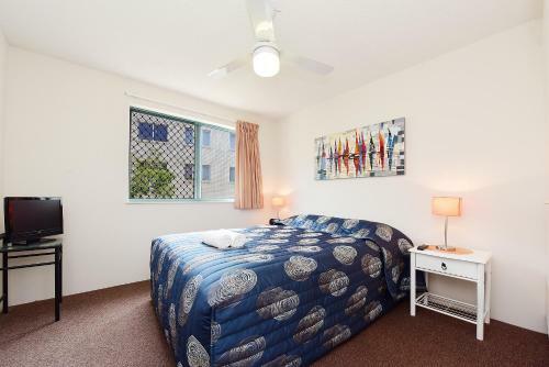Aparthotel Lindomare Apartments