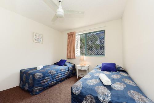 Aparthotel Lindomare Apartments