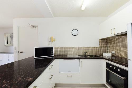 Aparthotel Lindomare Apartments