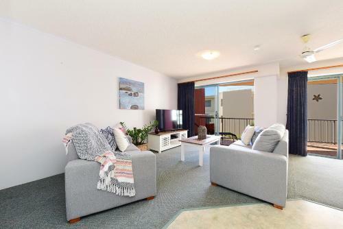 Aparthotel Lindomare Apartments