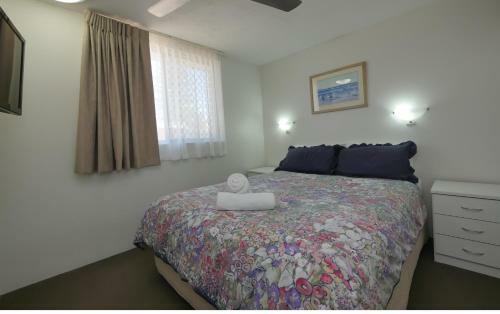Aparthotel Merrima Court Holidays