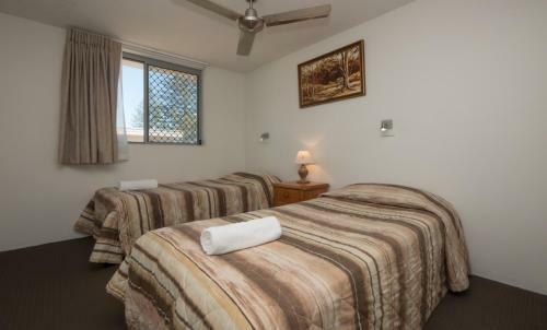 Aparthotel Merrima Court Holidays