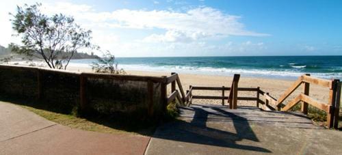 Aparthotel Merrima Court Holidays