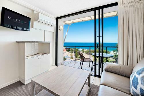 Hotel Shearwater Resort