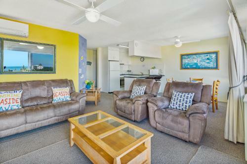 Aparthotel Cheltenham Apartments