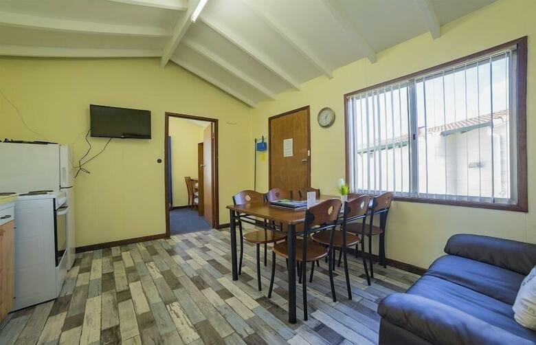 Apartamentos Havana Villas