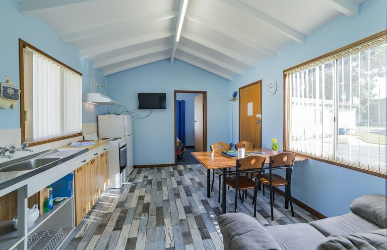 Apartamentos Havana Villas
