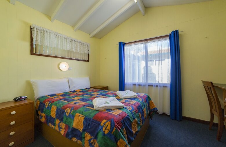 Apartamentos Havana Villas