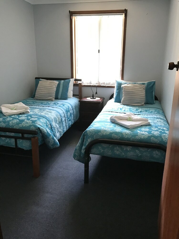 Apartamentos Havana Villas