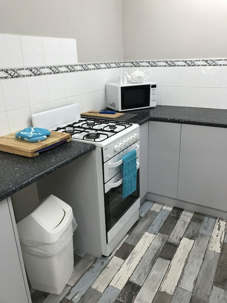 Apartamentos Havana Villas