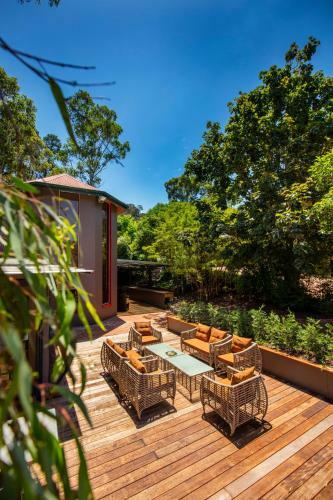 Eltham Gateway Hotel & Conference Centre