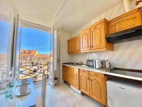 Apartamento La Casa De Mansilla
