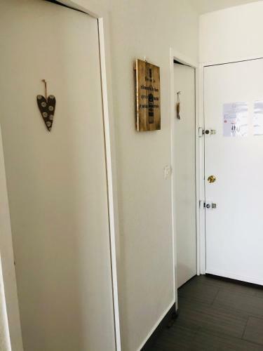 Apartamento Les Marines Kazatibo