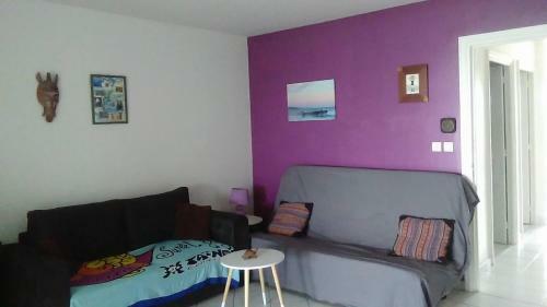 Apartamento Savannah Guadeloupe