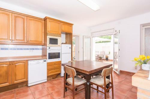 Homeholidaysrentals Telma - Costa Barcelona