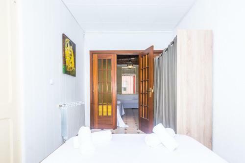 Homeholidaysrentals Telma - Costa Barcelona