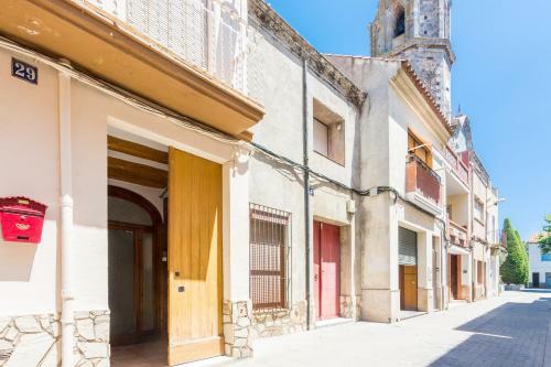 Homeholidaysrentals Telma - Costa Barcelona