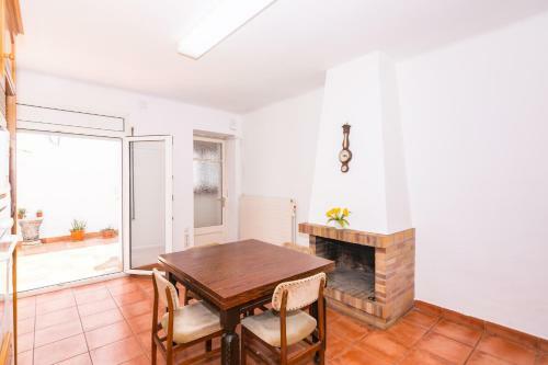 Homeholidaysrentals Telma - Costa Barcelona