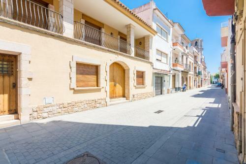 Homeholidaysrentals Telma - Costa Barcelona