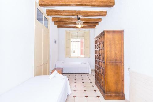 Homeholidaysrentals Telma - Costa Barcelona