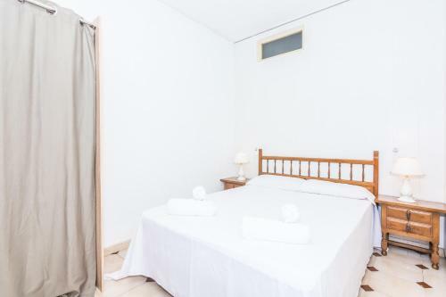 Homeholidaysrentals Telma - Costa Barcelona