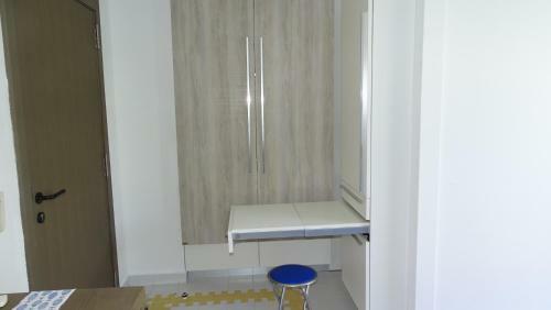 Apartamento Caribluewave Studio P�lican