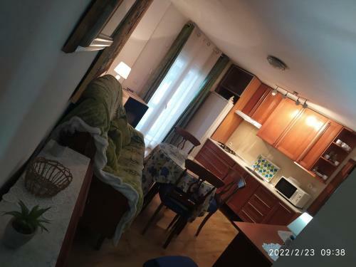 Tu Casa En Granada, Ideal Familias