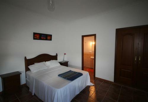 Villa Los Pinos