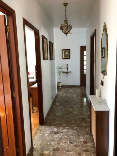 Hogar Pepa