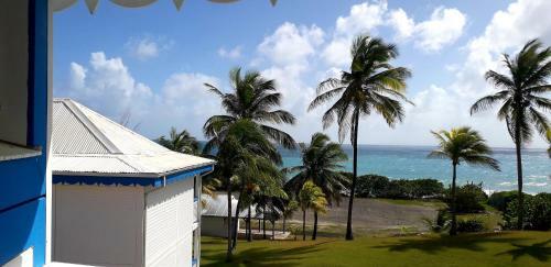Apartamento Anolis'tudio Manganao