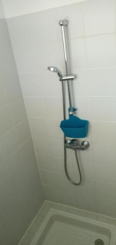 Apartamento Pelagos Manganao