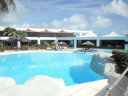 Apartamento Pelagos Manganao